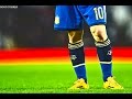 Lionel Messi - Fade  ᴴᴰ