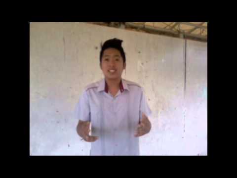 Grade 1 Math Video Lecture Ordering Numbers