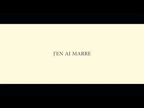 AKEEM~JE-AI_MARRE