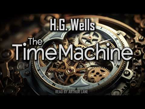 Pdf The Time Machine