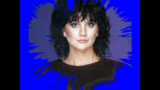 Linda Ronstadt - Por Un Amor ( Tribute to a great female singer )