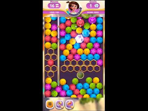 Diamond Diaries Saga Level 1130 - NO BOOSTERS 💎 | SKILLGAMING ✔️