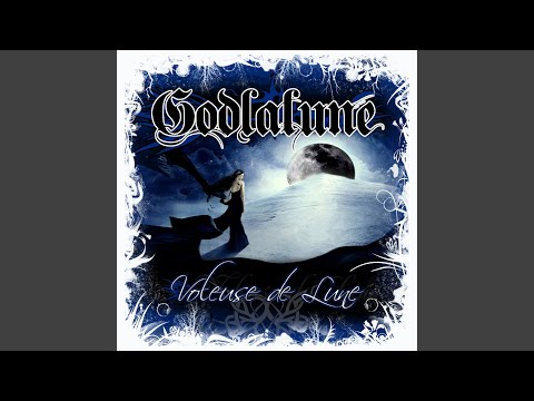 Sur la Luna (feat. Prinz Ali)