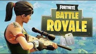 Le joueur français en place highlights 5 fortnite