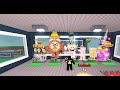 LIVE TRADING AND PVPING MY PS ONLY Stealabrainrot Shorts