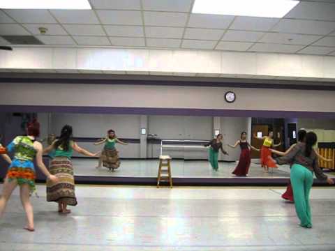 download lagu mp3 mp4 Hd 42314, download lagu Hd 42314 gratis, unduh video klip Hd 42314