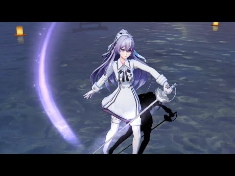 Onmyoji Arena - Sirin Gameplay (ft. Extraordinary Ones)