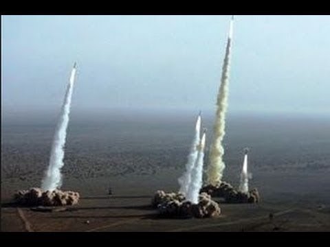 BREAKING Syria Vows to use upgraded S300 Air defense systems & Electronic Warfare on Israel 9/28/18 Video