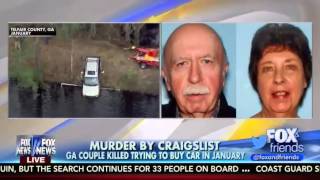 Safe Zones for Craigslist at Police Stations
