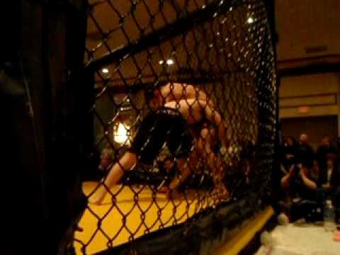 Sityodtong Fighters 258.AVI