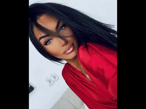 [FREE FOR PROFIT] Ufo361 x Data Luv Type Beat - ''LEAN''