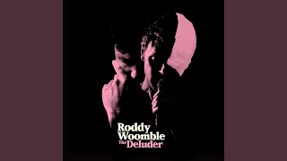 I'll Meet You by the Memorial