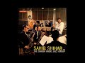 Sahib Shihab And The Danish Radio Jazz Group - Tenth Lament