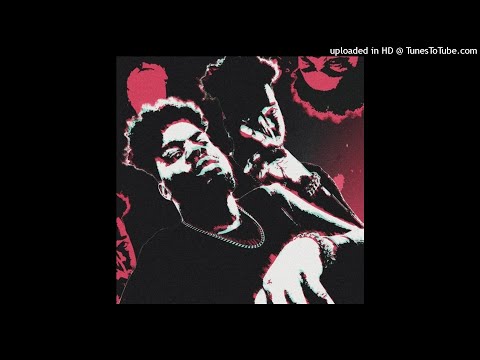 Dkoolpharaoh - Get Serious (Prod.TNS 1LL W1LL)