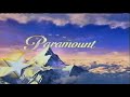 REUPLOAD Paramount Pictures 90th Anniversary Logo 2002
