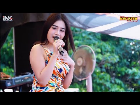 IBUKOTA SALMA NOVITA | VELOZTA JATI JERAK