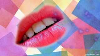 Lightbody Activations (Lifting The Shadow) - Transmissions for June and July 2013