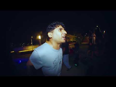 PAPALETA VS APOCALIPSIS VS SITHO - OCTAVOS - SUMMER CHECKMATE ⛱️