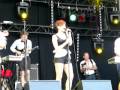 Alphabeat - Go-Go -live 