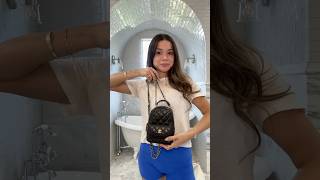 Download lagu chanel bag unboxing !!! mp3 Download lagu chanel bag unboxing !!! mp3