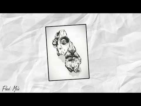 [FREE] "Damaged" - Bouncy Storytelling Trap Beat | Free Rap Hip Hop 2021 | #Instrumentals