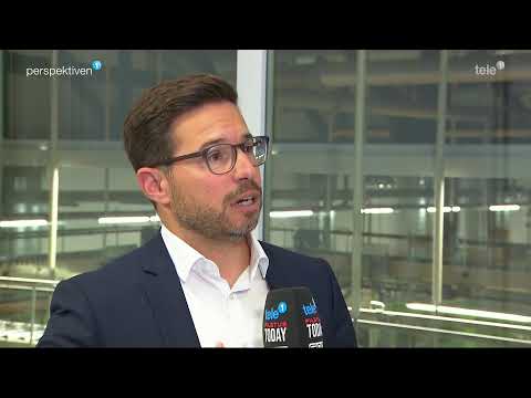 Perspektiven 09.11.21