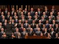 Rise Up, O Men of God