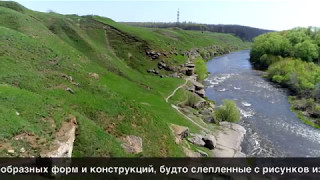 Рыбалка на ворголе в липецкой области