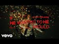 Johnny Orlando If He Wanted To He Would Official Music Video