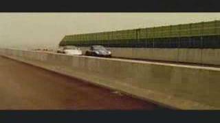 127 Days (Korean Version) - Kangta &amp; Vanness