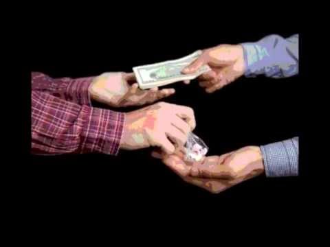 DOUBLE UP: DAVE DRUG FEAT. O-CREEP