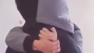 جيتك غاوي