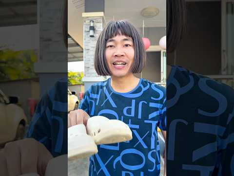 ขอบคุณนะ ไอบี้EP.152 #shorts #funny #โบ๊ะบ๊ะshorts