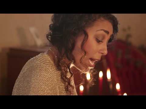 OFFICIAL Music Video For This Christmas Eve- Shamber Raine