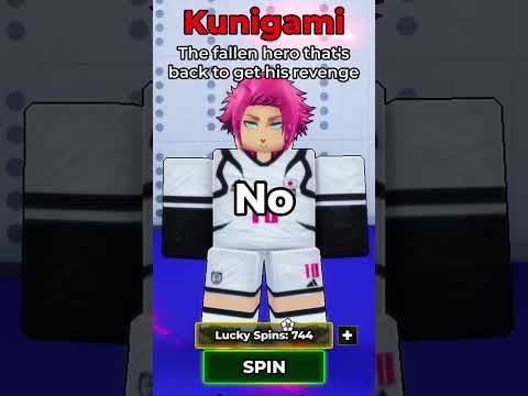 GETTING SAE WORLD CLASS !!! | Blue Lock: Rivals #roblox #bluelockrivals #fyp