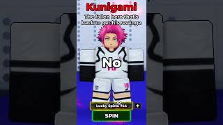 GETTING SAE WORLD CLASS !!! | Blue Lock: Rivals #roblox #bluelockrivals #fyp