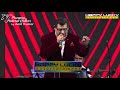 Badi Sooni Sooni Hai Zindagi By Amit Kumar Live HappyLucky Entertainment - HAPPY LUCKY ENTERTAINMENT Badi Sooni Sooni Hai Zindagi By Amit Kumar Live HappyLucky Entertainment