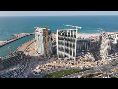 صورة مصغرة لفيديو العقار