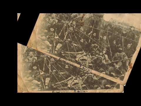 Biser Balkanski - The Cubase Instrumental Collection (Hard Rock Version)