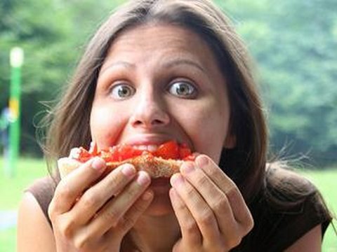 download lagu mp3 mp4 Gluten Withdrawal Symptoms, download lagu Gluten Withdrawal Symptoms gratis, unduh video klip Gluten Withdrawal Symptoms