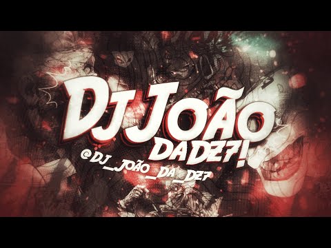 AUTOMOTIVO MELÓDICO AVANÇADO ( DJ DUH S.N & DJ JOÃO DA DZ7 )
