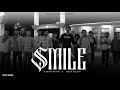 Smile Deep Klair Harsh Nussi Official Video Kkd45 Film 2023 Punjabi Song