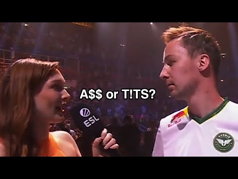 cadiaN being the main character