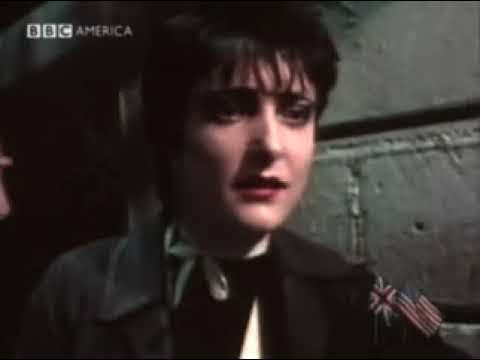 Degeneration Punk '76-'79- Part 6