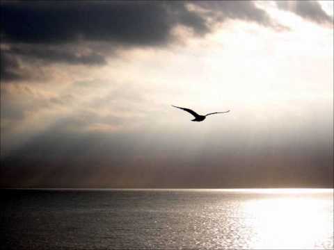 Van Morrison and the Chieftains ~ Raglan Road