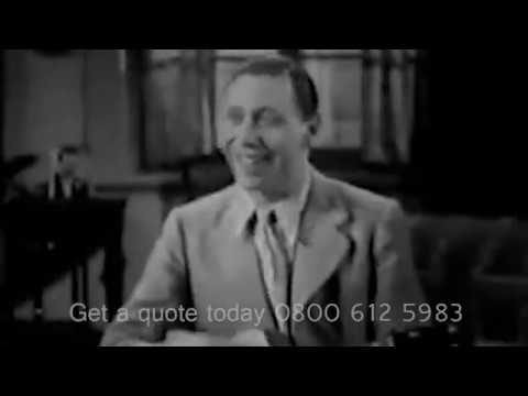 Choice Fascias video.