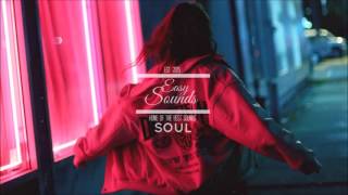 24hrs - Roller Coasters