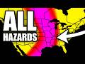 This Week's Severe Threat Is Escalating FAST...