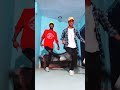 Laga Prem Rog 3D Boys Dance Crew Yt Shorts 2021 Video