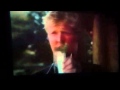 Wild Bill